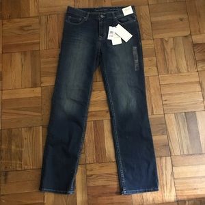 Calvin Klein Men’s Jeans